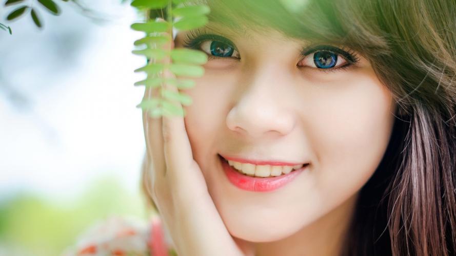 中文字幕欧美1区2区_爱恋2015在线免费观看_久久就是精品_国产精品主播在线高清不卡_一区二区三区中文在线播放_人妻少妇精品在线_国产精品永久久久_国产又粗又粗黄色视|秘鲁举办“秘鲁华人文化”摄影大赛